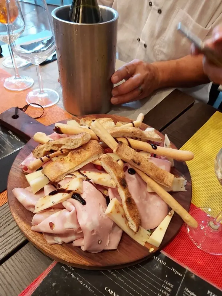 Entréé restaurant italiewebp