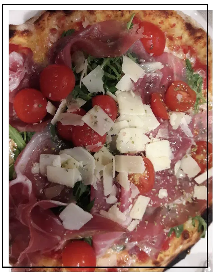 pizzas généreusesà Dijwebp