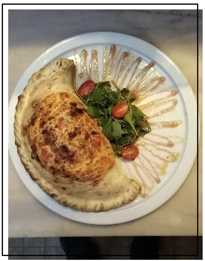 Pizza spéciale à Dijowebp