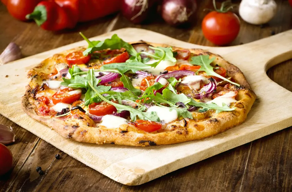 Pizza spécialwebp