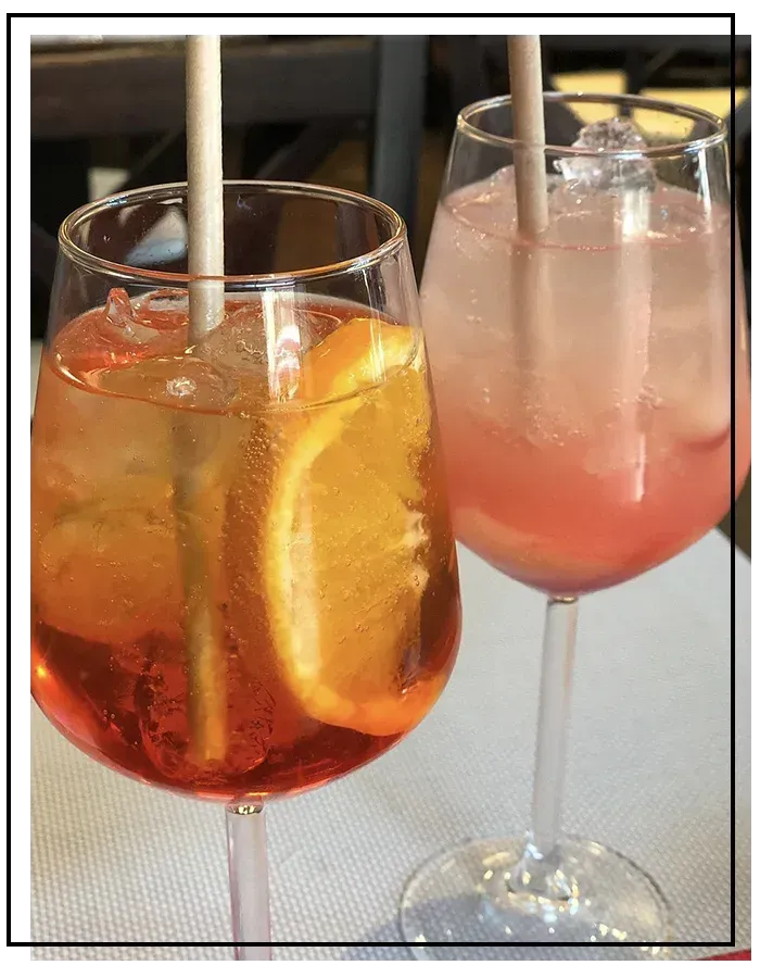 cocktails à Dijonwebp