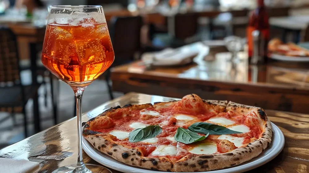 spritz et pîzzawebp